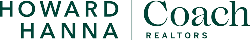 Howard Hanna | Coach Realtors