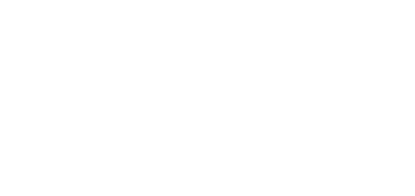 MIB-logo-min MIB-logo-min